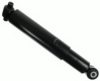 SACHS 131 694 Shock Absorber